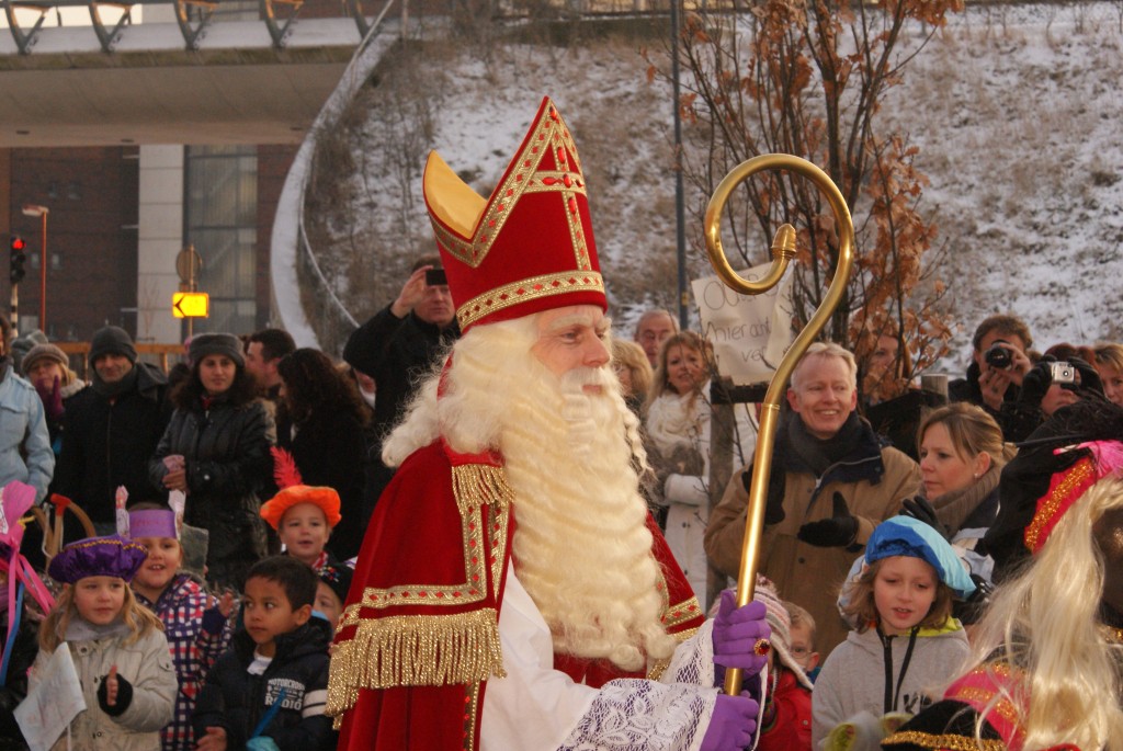 DSC05363