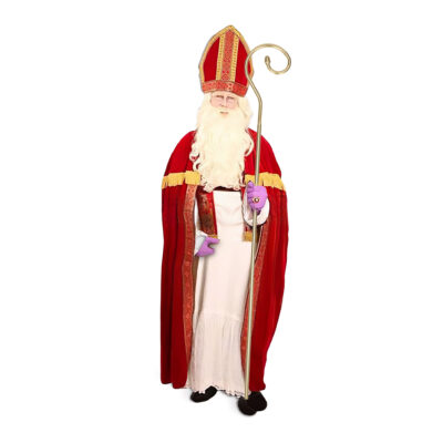 Sinterklaas fluweel type B Sinterklaasje.eu 600x600 1 copy (1) copy