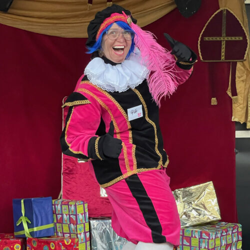 sint specialist piet