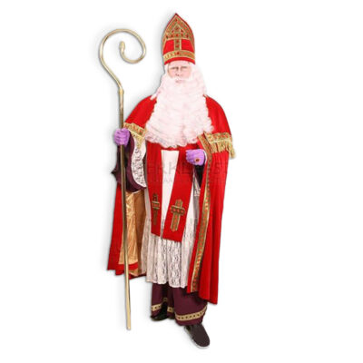 Sinterklaas fluweel luxe 1 Sinterklaasje.eu 600x600 1 copy